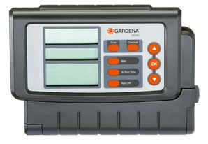 Προγραμματιστής Ρεύματος Gardena 6030 - 1284